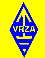 VRZA logo